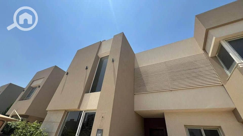 6 486531746_1817372382372893_6714831271527754847_n. jpg