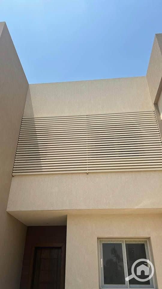 7 486574032_1817372649039533_3240859373911798036_n. jpg