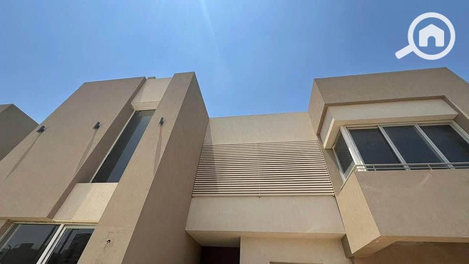 8 486576349_1817372325706232_5939744663178064047_n. jpg