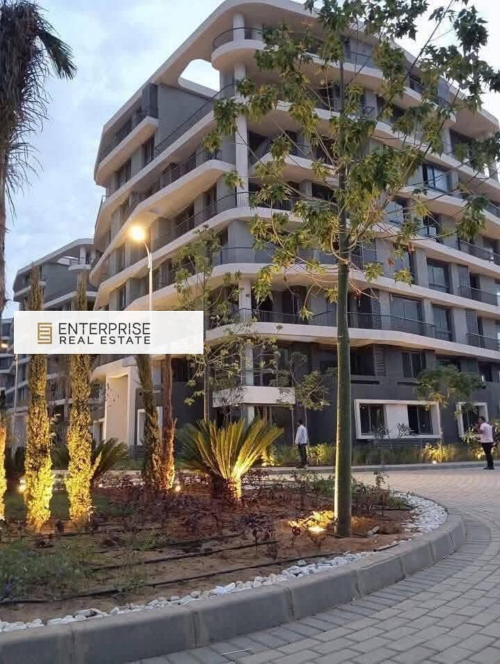 WhatsApp Image 2025-11-01 at 14.40. 41_d3564980. jpg