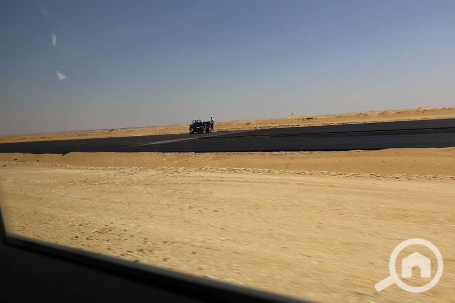 6 WhatsApp Image 2025-11-27 at 11.38. 11_20db9c91. jpg