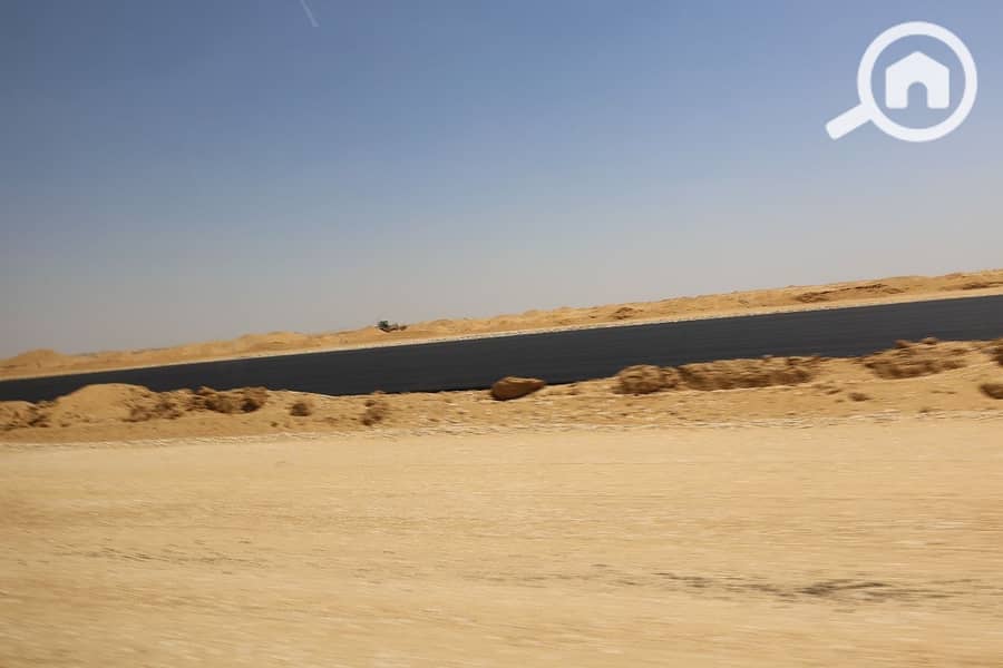 7 WhatsApp Image 2025-11-27 at 11.38. 20_9dfd5007. jpg