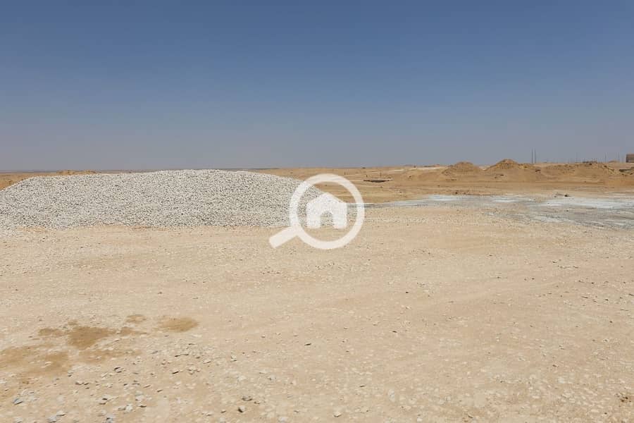 8 WhatsApp Image 2025-11-27 at 11.38. 22_85804e32. jpg