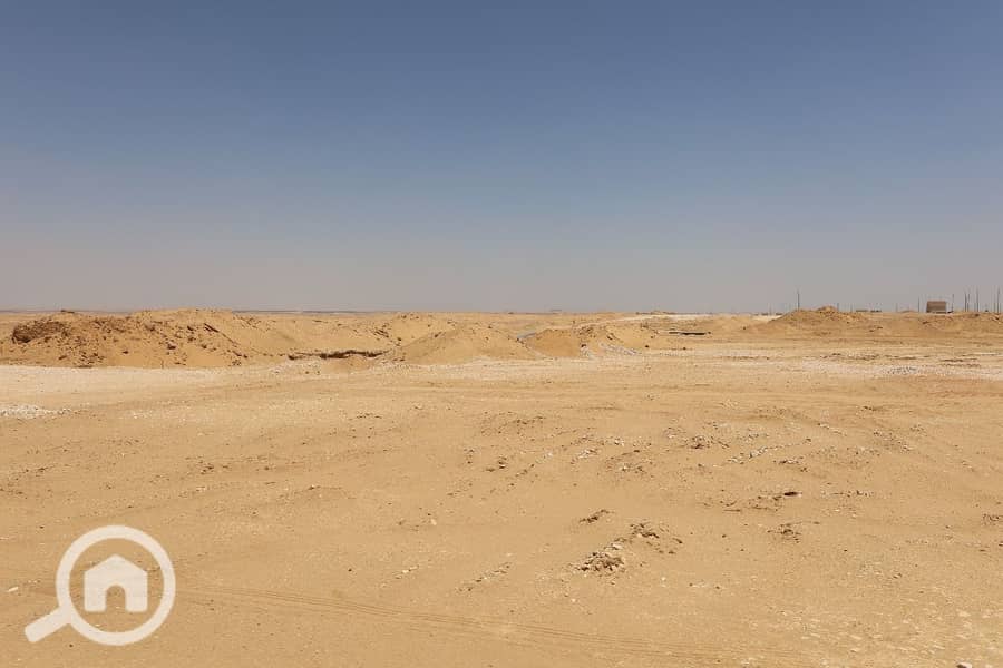 9 WhatsApp Image 2025-11-27 at 11.38. 22_a14dedc6. jpg