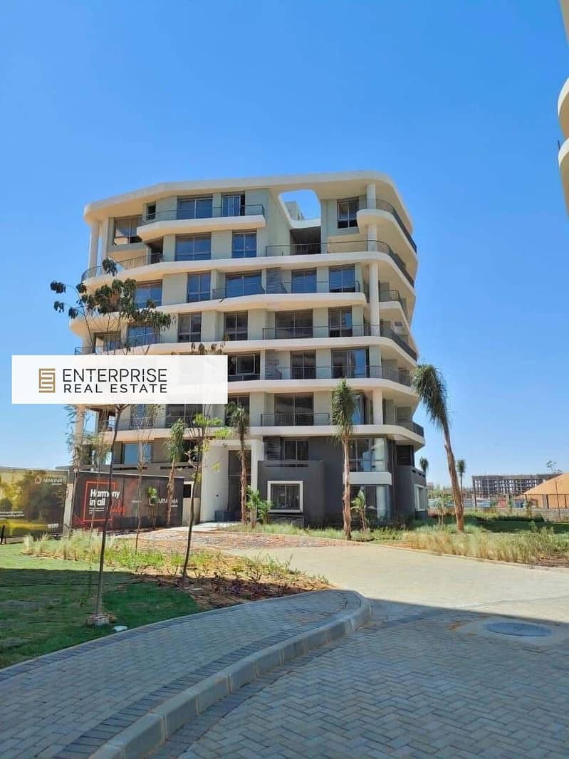 2 WhatsApp Image 2025-11-01 at 14.40. 41_e8b945ed. jpg