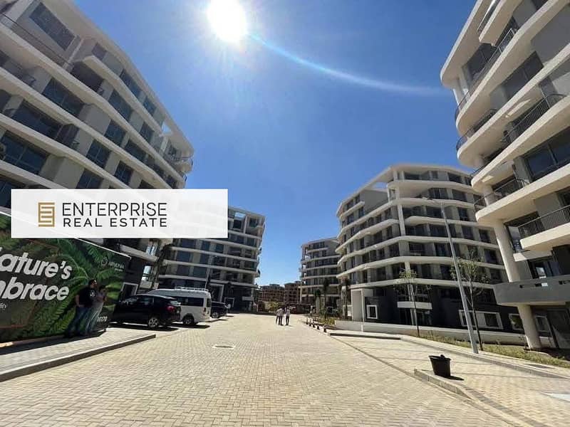 3 WhatsApp Image 2025-11-01 at 14.40. 42_1c71bca0. jpg