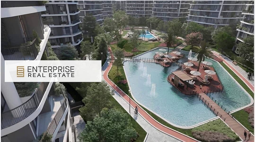 9 WhatsApp Image 2025-11-01 at 14.40. 41_5d0e5e78. jpg