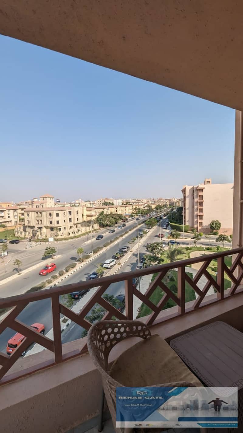 2 WhatsApp Image 2025-12-02 at 4.08. 55 PM (3). jpeg