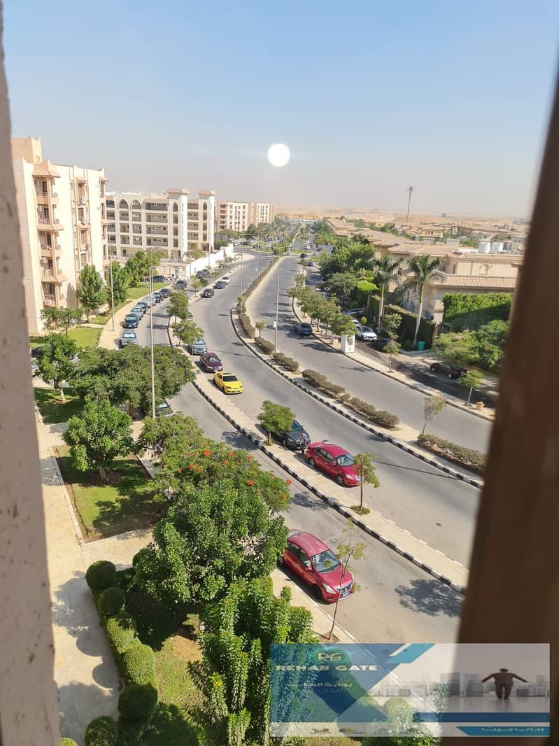 3 WhatsApp Image 2025-12-02 at 4.08. 55 PM (2). jpeg