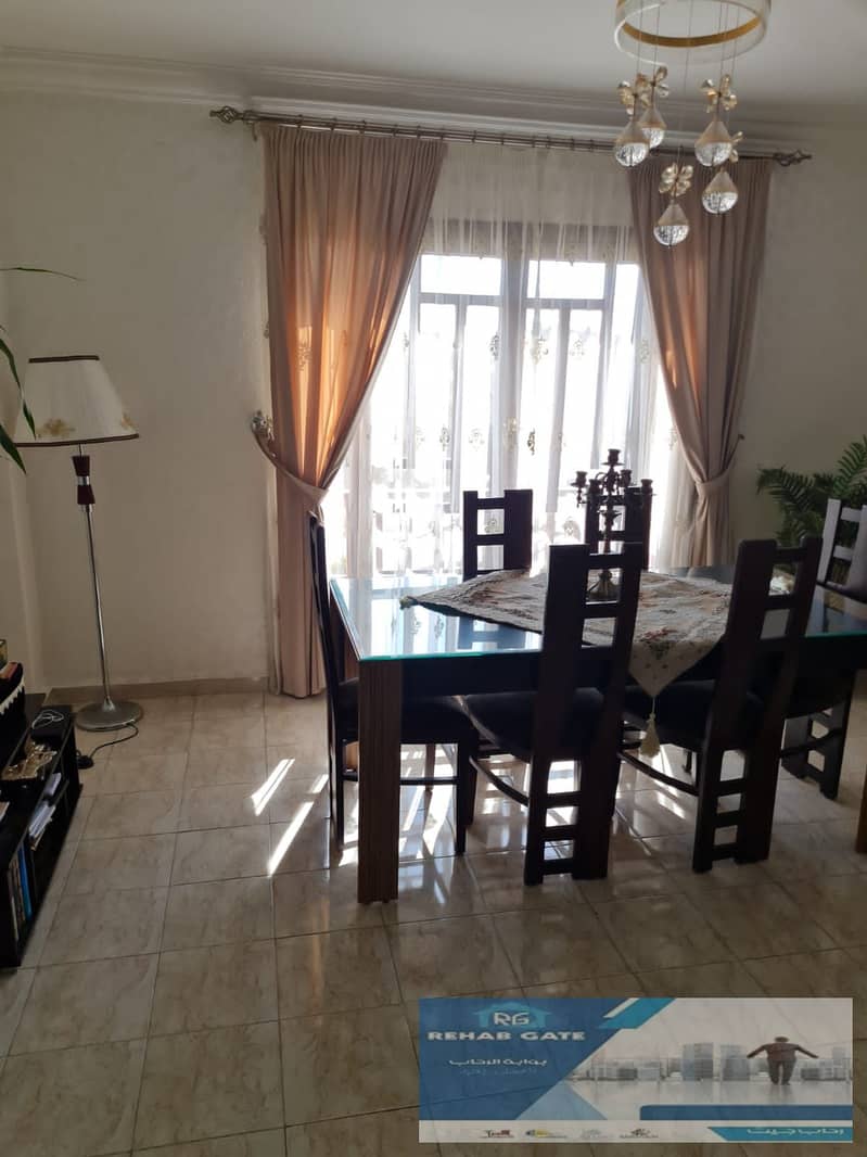 4 WhatsApp Image 2025-12-02 at 4.08. 58 PM. jpeg