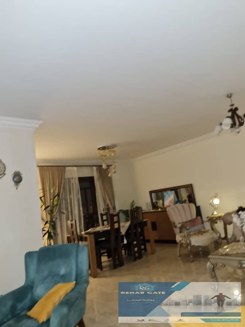 5 WhatsApp Image 2025-12-02 at 4.08. 57 PM (1). jpeg