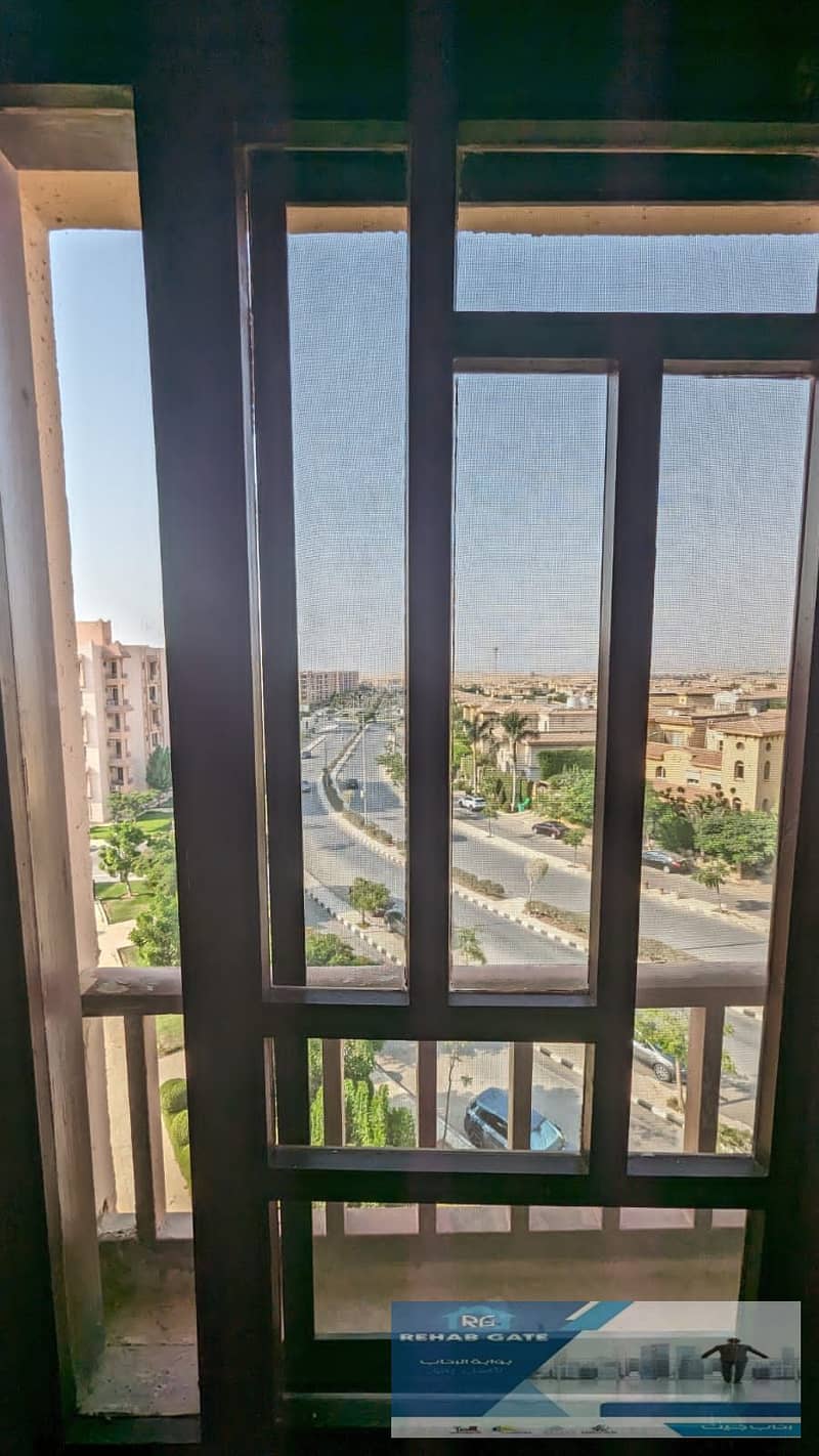 6 WhatsApp Image 2025-12-02 at 4.08. 57 PM. jpeg