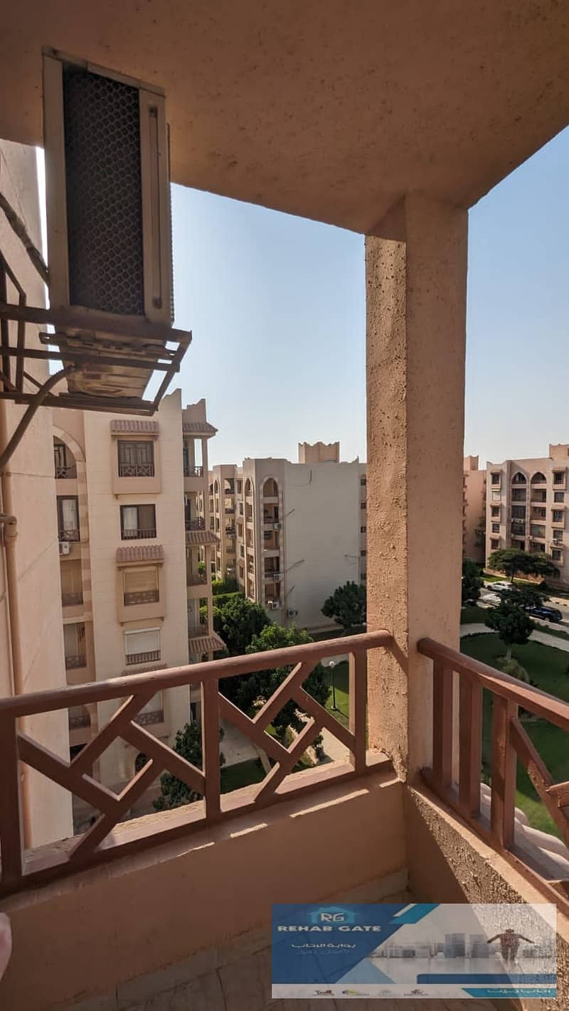 7 WhatsApp Image 2025-12-02 at 4.08. 56 PM (1). jpeg