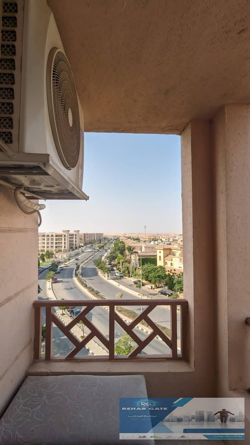 8 WhatsApp Image 2025-12-02 at 4.08. 56 PM. jpeg