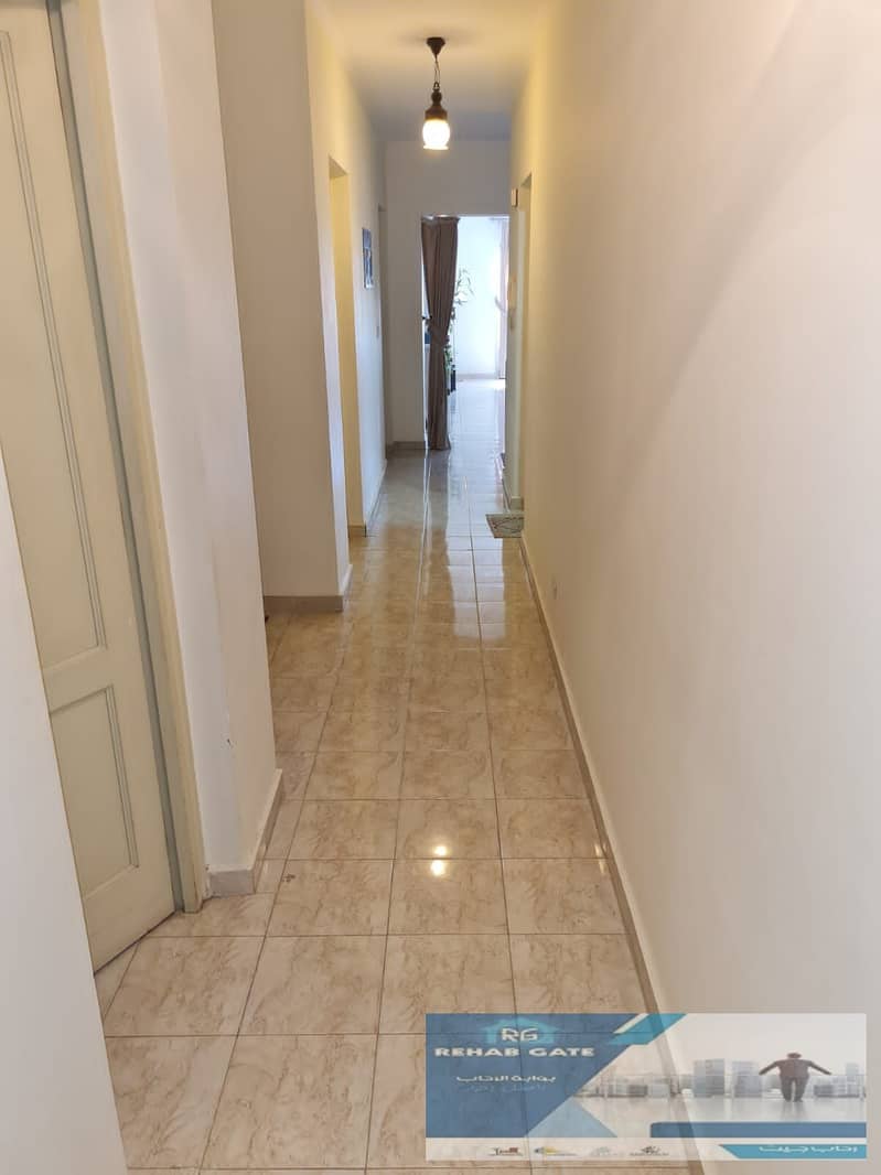 9 WhatsApp Image 2025-12-02 at 4.08. 55 PM. jpeg