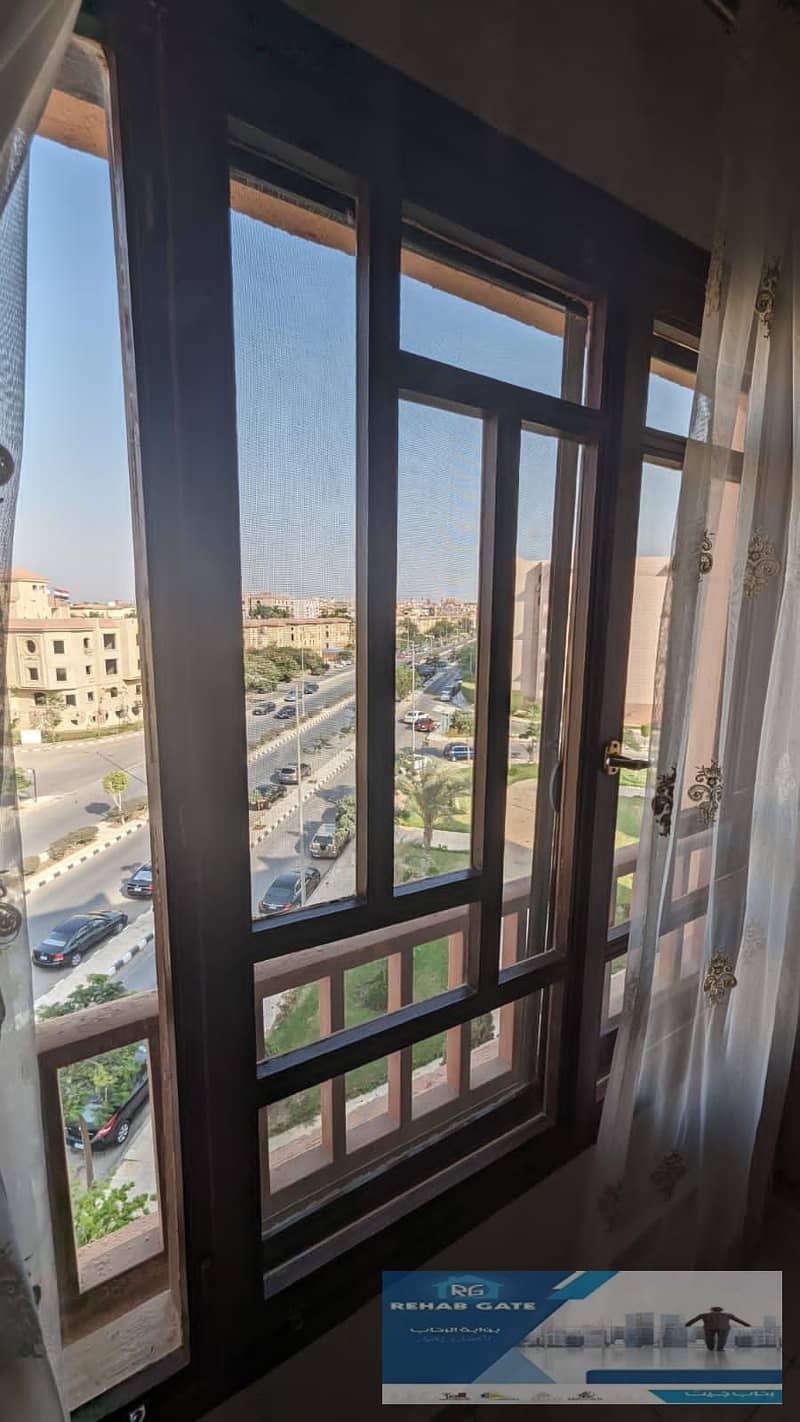 10 WhatsApp Image 2025-12-02 at 4.08. 54 PM. jpeg