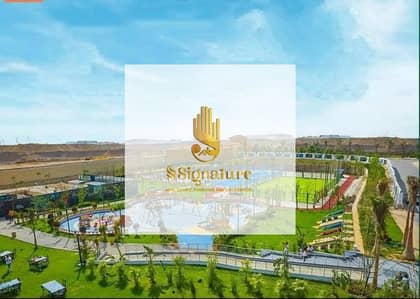 شقة 3 غرف نوم للبيع في القطامية، القاهرة - 470bea22-adae-4877-9038-24e477bdcc80. jpg