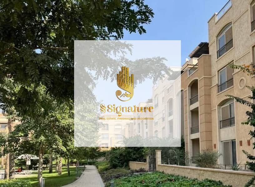 11 f6f0bf4c-653c-4361-a9c5-04ae5e5bab82. jpg