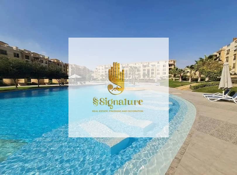 12 f42a6979-ec22-4f7c-b8ae-f494d71b68e7. jpg