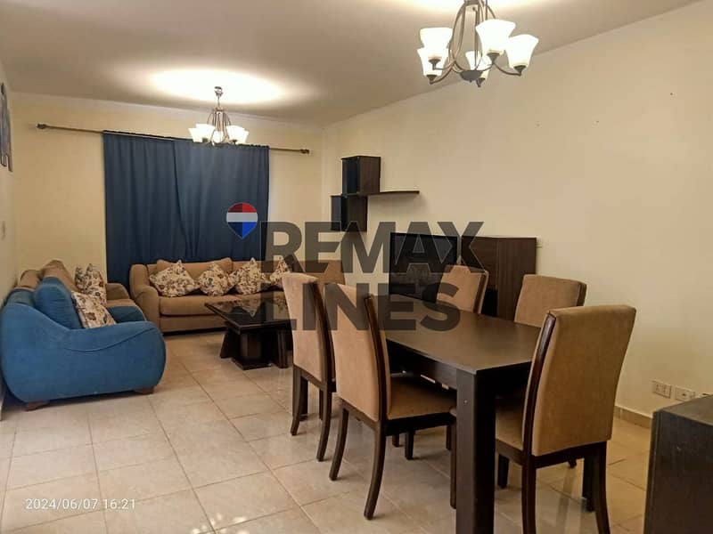 3 WhatsApp Image 2025-12-02 at 3.11. 44 PM. jpeg