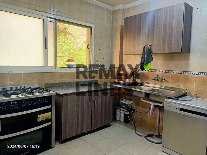 5 WhatsApp Image 2025-12-02 at 3.11. 48 PM. jpeg