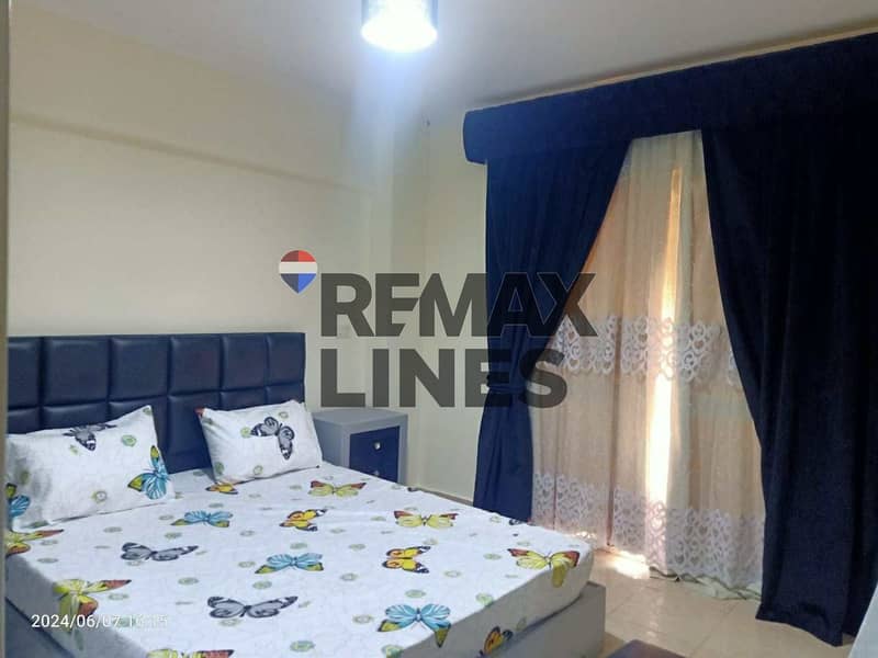 7 WhatsApp Image 2025-12-02 at 3.11. 51 PM. jpeg