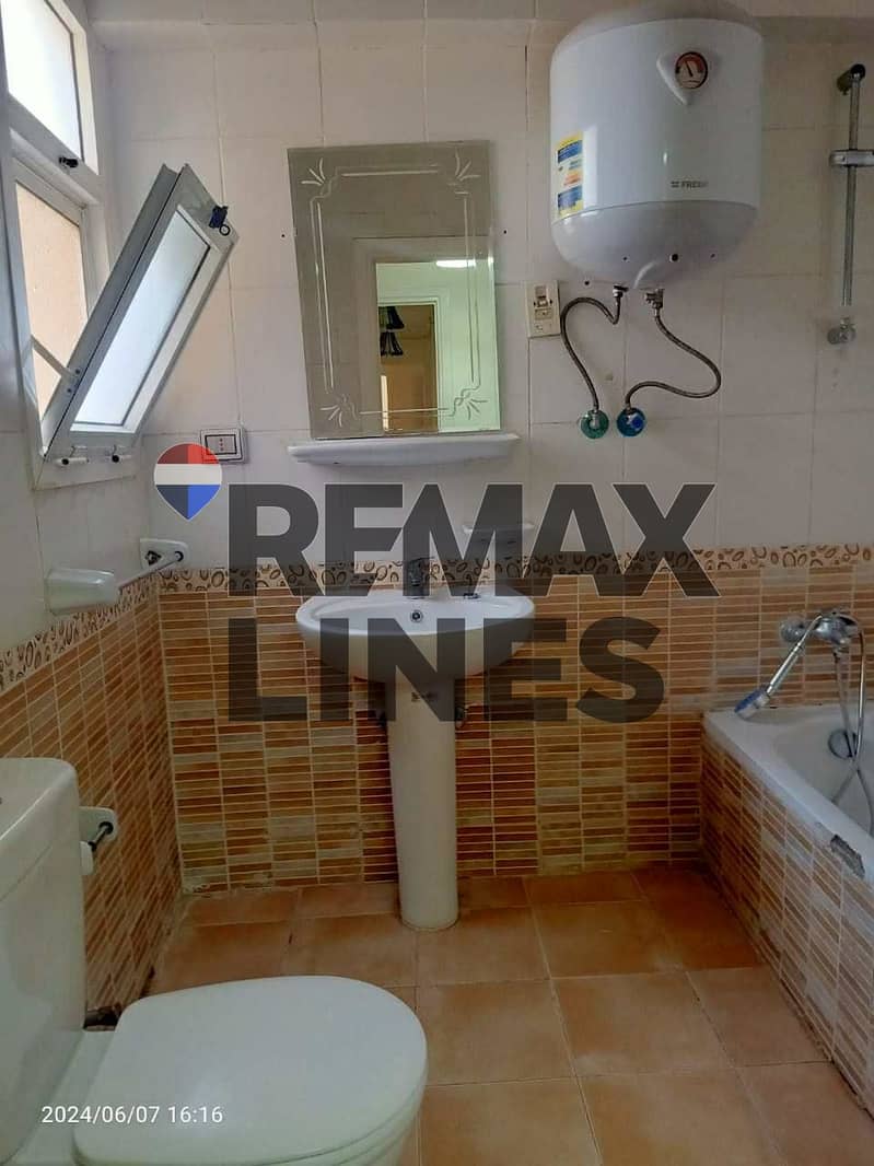 8 WhatsApp Image 2025-12-02 at 3.11. 52 PM. jpeg