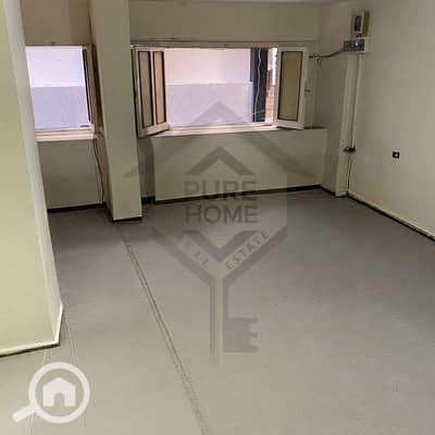 Retail for Rent in Al Ibrahimiyyah, Alexandria - 7. jpg