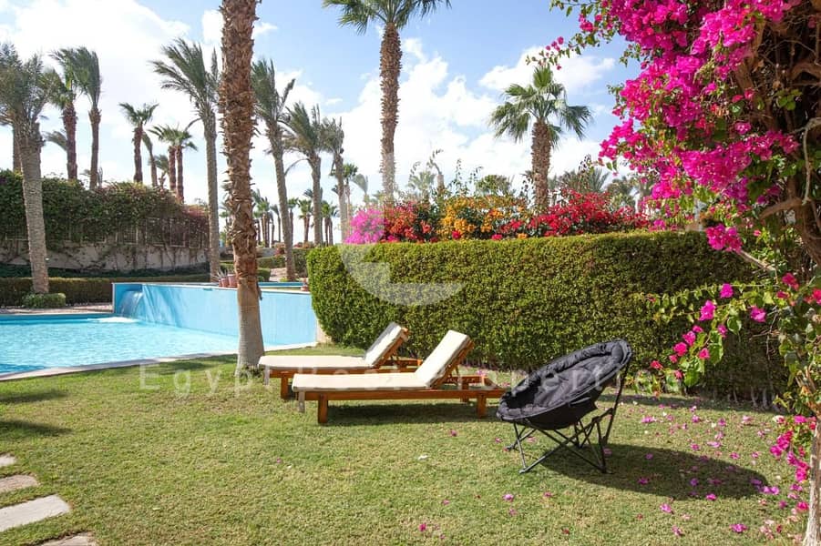 15 WhatsApp Image 2025-11-23 at 3.38. 39 PM. jpeg