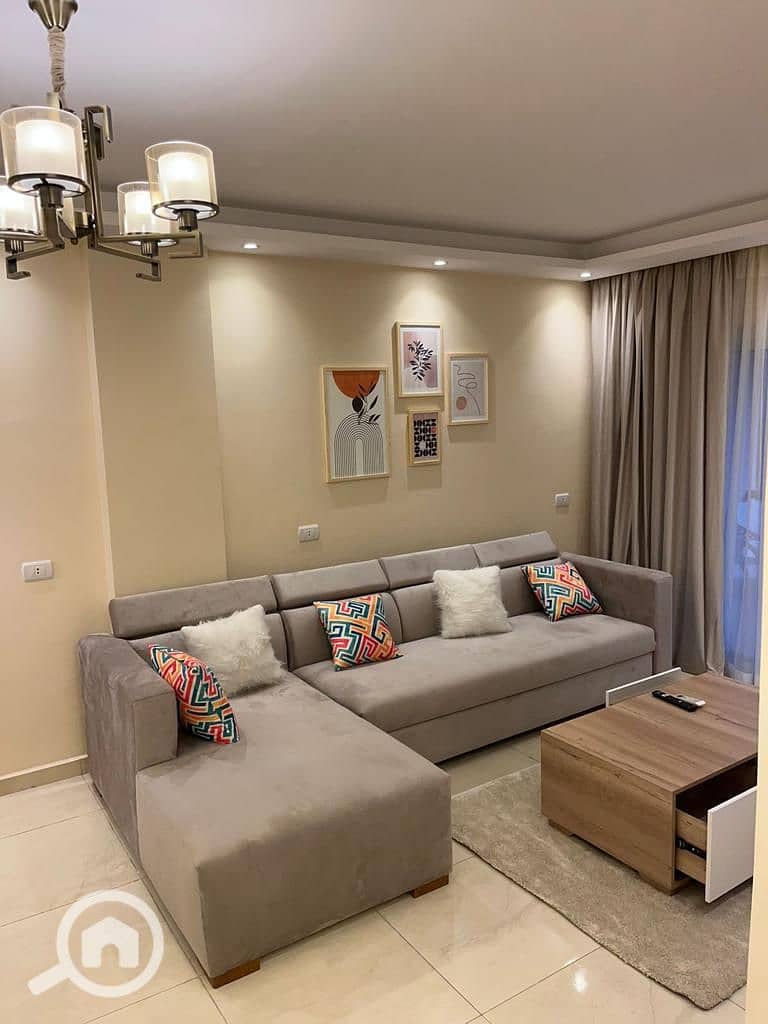 3 WhatsApp Image 2025-11-30 at 5.02. 30 PM (3). jpeg