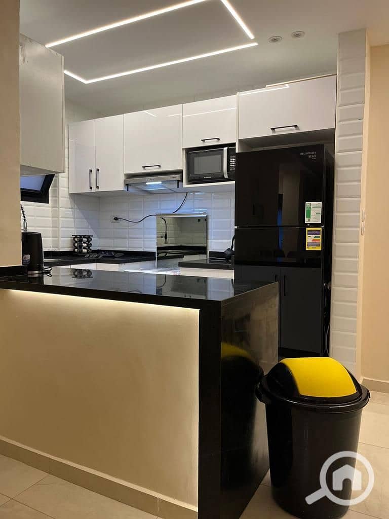 4 WhatsApp Image 2025-11-30 at 5.02. 30 PM. jpeg