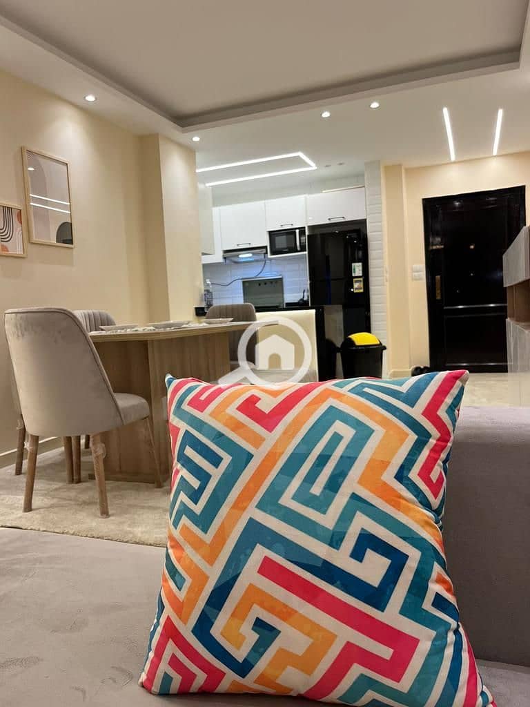 5 WhatsApp Image 2025-11-30 at 5.02. 31 PM (1). jpeg