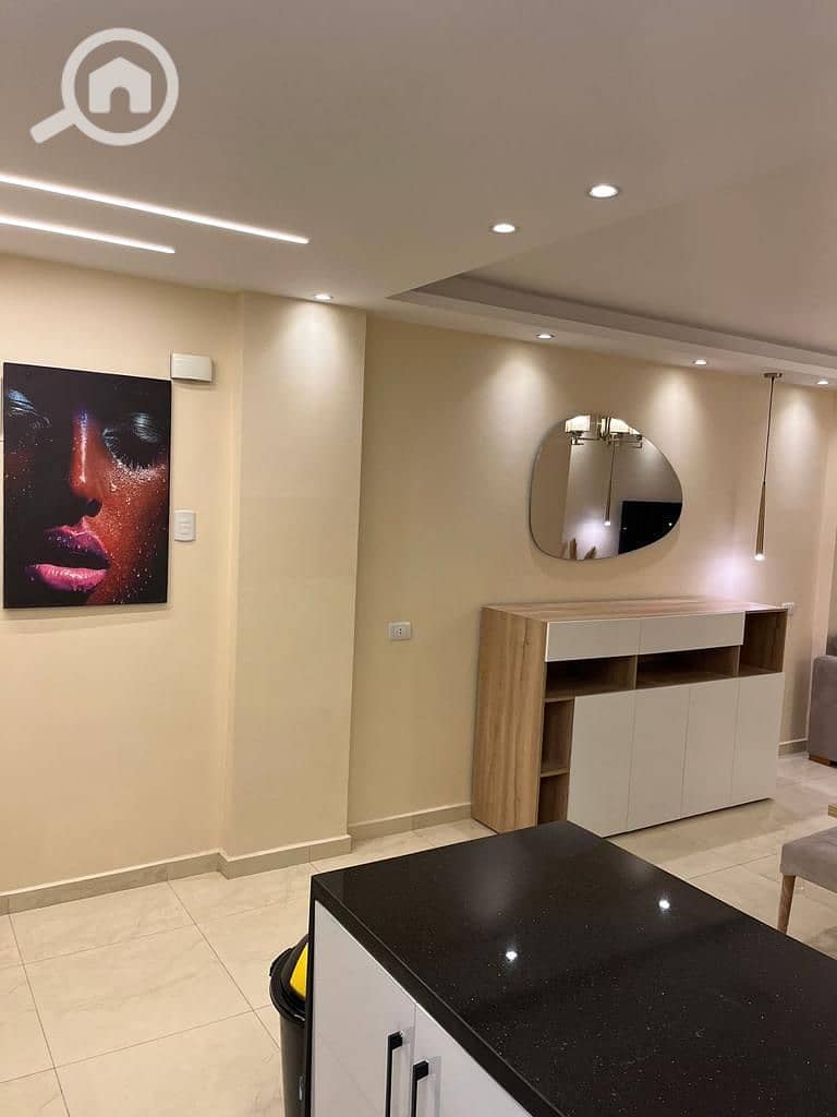 7 WhatsApp Image 2025-11-30 at 5.02. 32 PM (1). jpeg