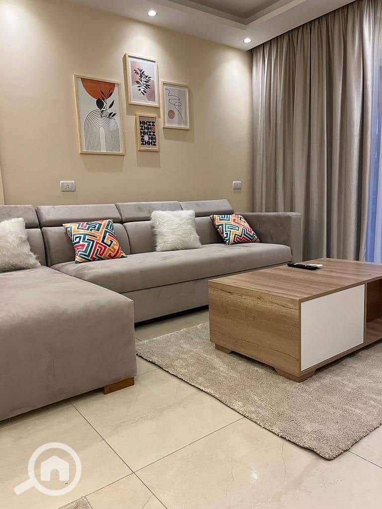 8 WhatsApp Image 2025-11-30 at 5.02. 32 PM (2). jpeg