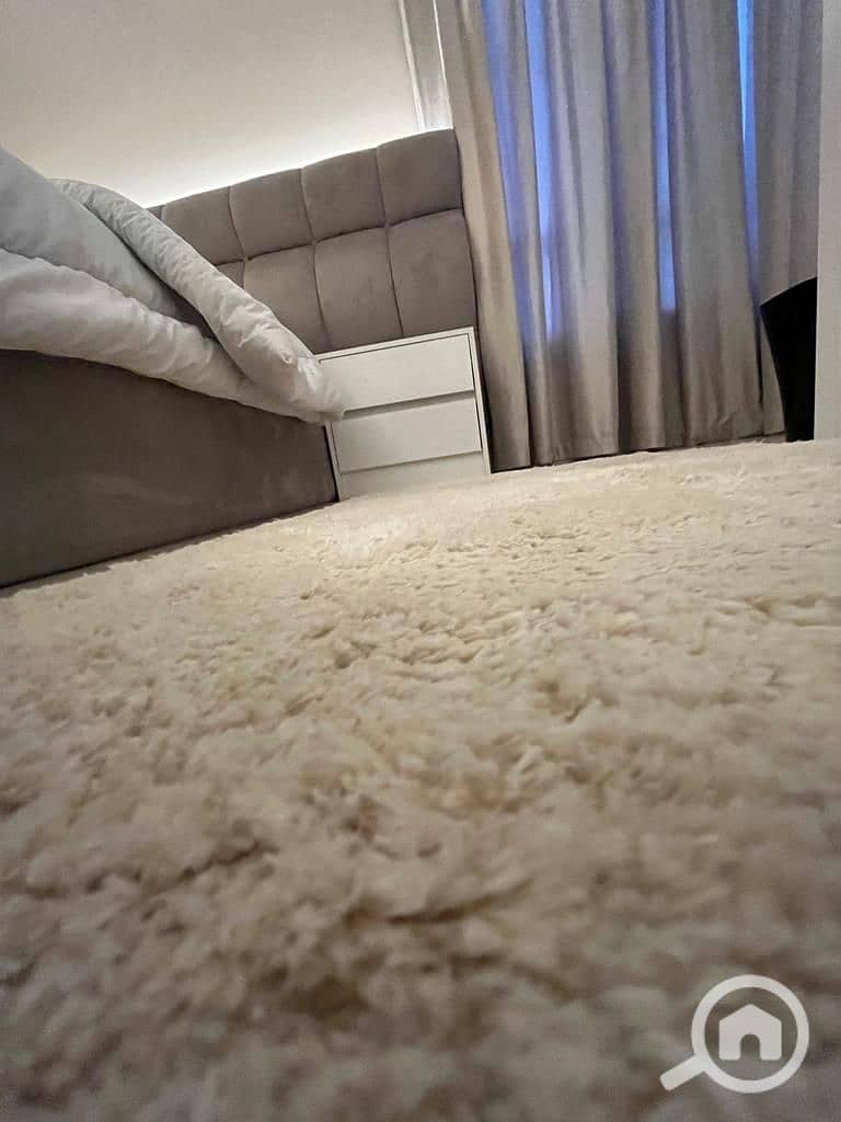 14 WhatsApp Image 2025-11-30 at 5.02. 33 PM (3). jpeg