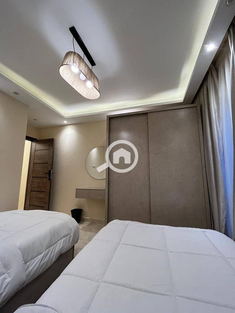 18 WhatsApp Image 2025-11-30 at 5.02. 34 PM (3). jpeg