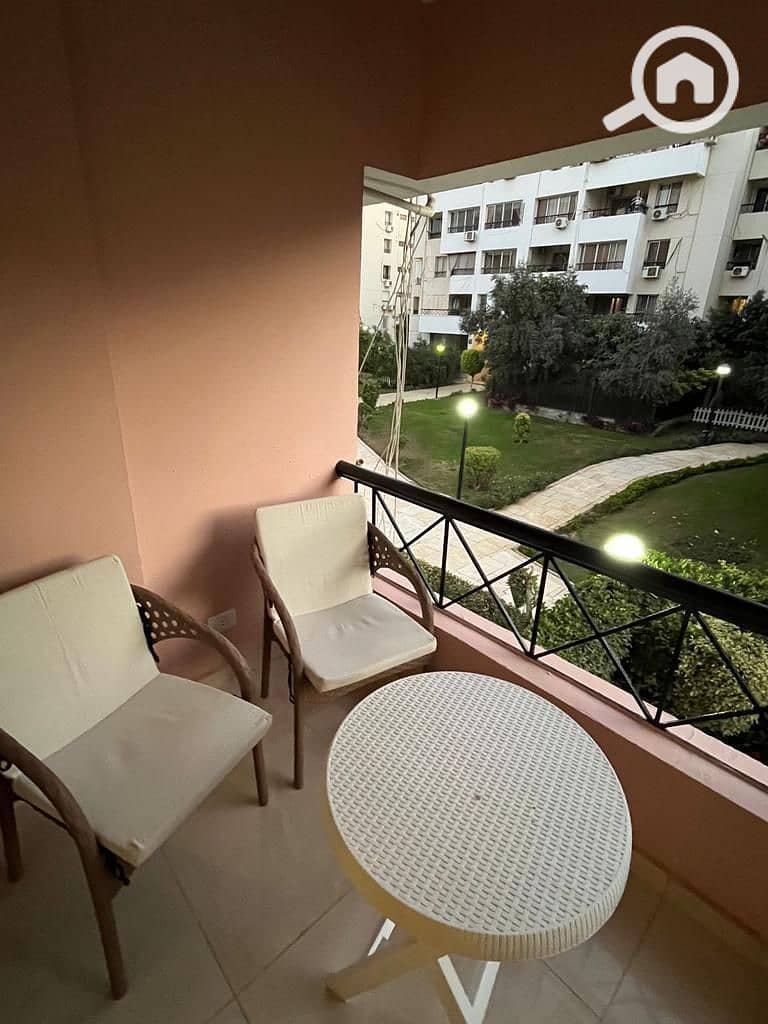 19 WhatsApp Image 2025-11-30 at 5.02. 34 PM (4). jpeg