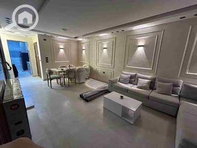 فلیٹ 2 غرفة نوم للايجار في القطامية، القاهرة - 1000491014. jpg