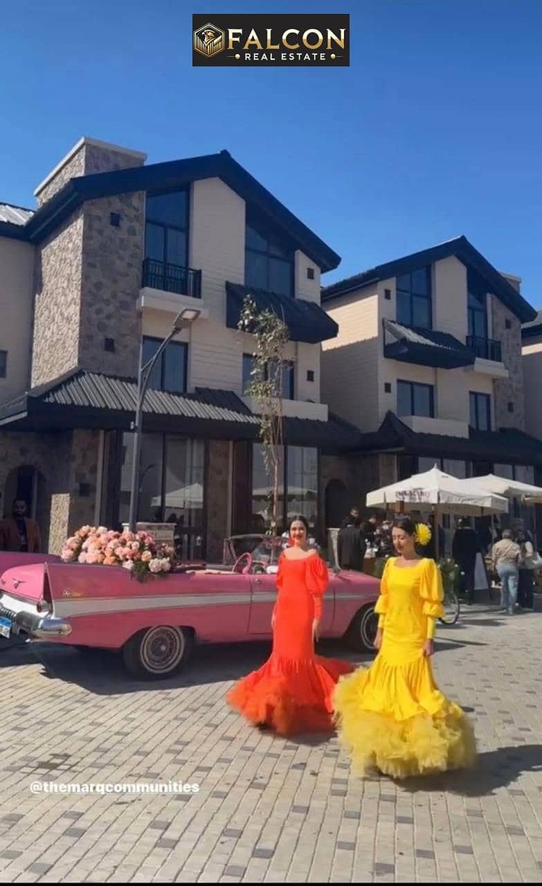 10 WhatsApp Image 2025-07-26 at 1.59. 27 PM (8). jpeg