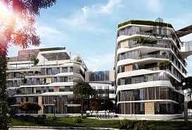 download (1). jpg download (1). jpg