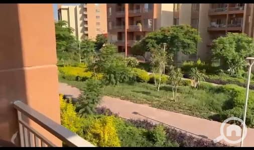 شقة 3 غرف نوم للايجار في مدينة الشروق، القاهرة - WhatsApp Image 2025-11-16 at 12.49. 24 PM. jpeg