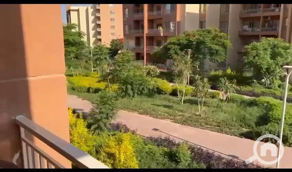 WhatsApp Image 2025-11-16 at 12.49. 24 PM. jpeg WhatsApp Image 2025-11-16 at 12.49. 24 PM. jpeg