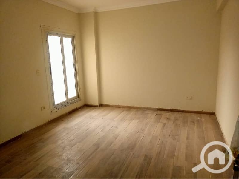 4 WhatsApp Image 2025-09-18 at 12.26. 56_e04cd643. jpg