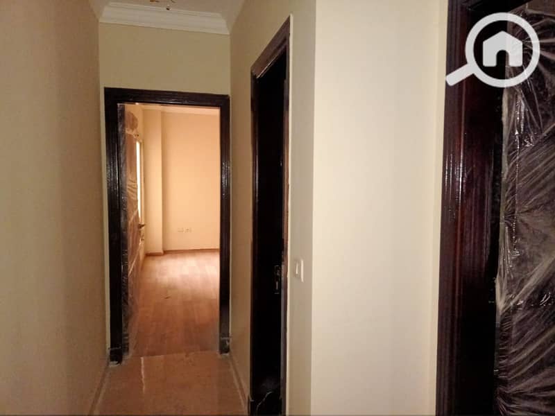 5 WhatsApp Image 2025-09-18 at 12.26. 57_4d684d8a. jpg