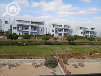 4 Bedroom Twin House for Rent in Shorouk City, Cairo - 44bc5697-cd07-40d8-814a-94223d9d6a7b. jpg