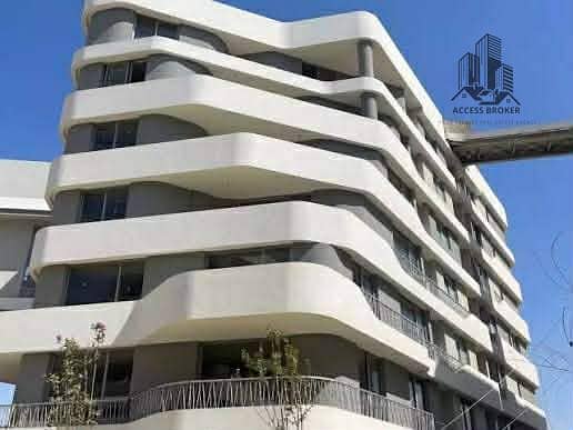 3 ca916b9c-b8e0-4381-8d67-4fc63adb3e24. jpg