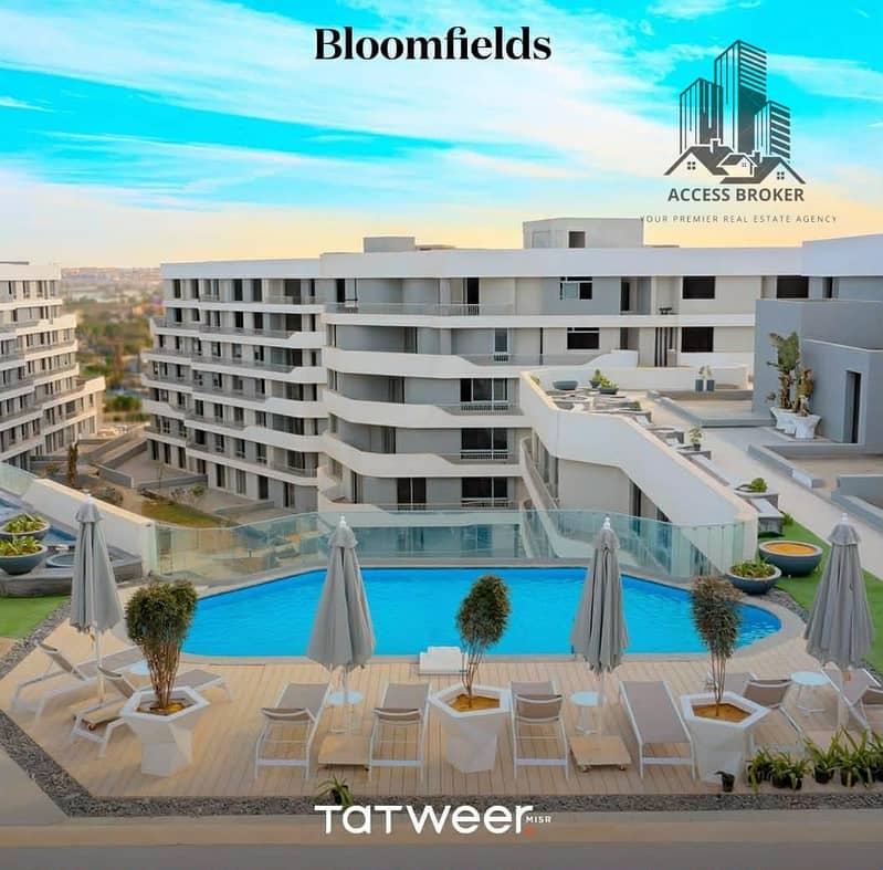 4 4fc8e0bd-308c-4447-a253-37a617c1badf. jpg