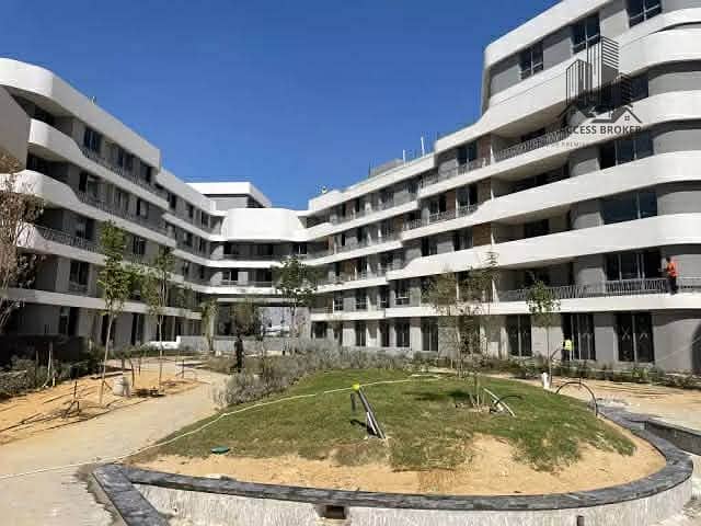 5 66a5e358-f9eb-4f6b-991e-6fb76d1b910a. jpg