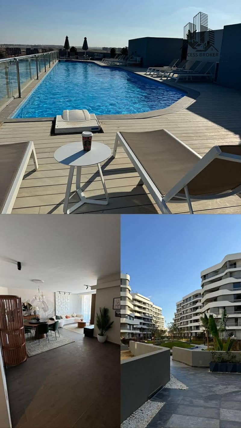 6 465767c0-d0d9-492e-95a7-91f3fe923edc. jpg