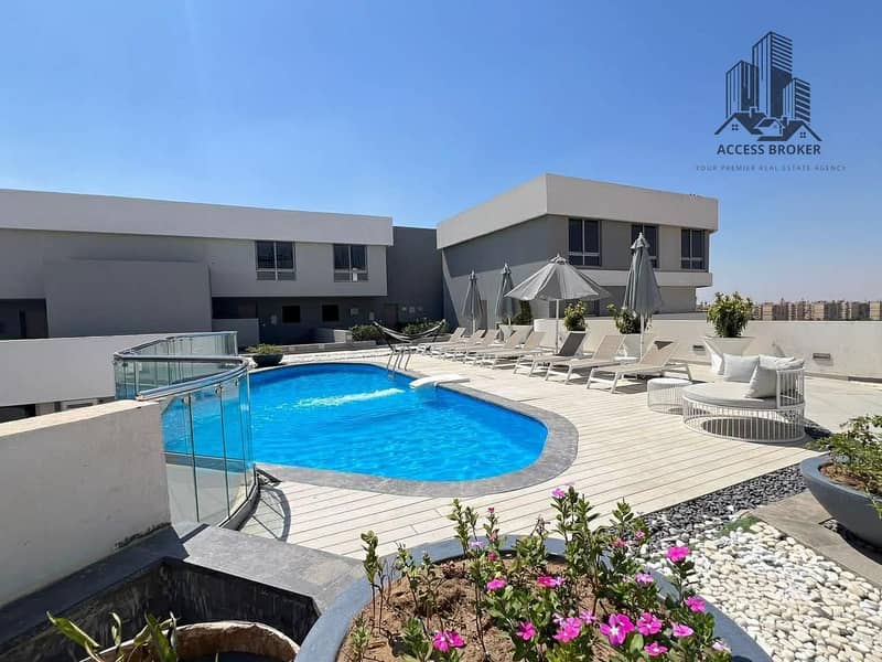 7 eaaf6fd9-5624-4538-af8f-ce483efbd9a7 (1). jpg